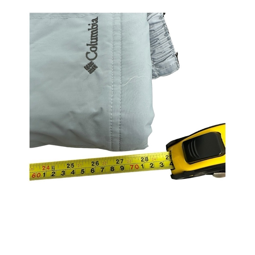 Columbia modern mountain 2.0 pant size 3x snow pants - Picture 7 of 8